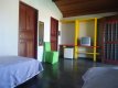 Bitingui Praia Hotel - Foto 11 Bitingui Praia Hotel - Foto 11