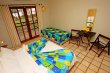 Igarakuê Hotel Pousada - Foto 4 Igarakuê Hotel Pousada - Foto 4