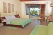 Albacora Praia Hotel - Foto 4 Albacora Praia Hotel - Foto 4