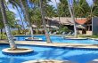 Albacora Praia Hotel - Foto 6 Albacora Praia Hotel - Foto 6