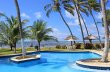 Albacora Praia Hotel - Foto 8 Albacora Praia Hotel - Foto 8