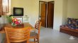 Sala Bangalô com bicama :: Bangalôs do Pontal - Foto 10 Sala Bangalô com bicama :: Bangalôs do Pontal - Foto 10