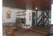 Hotel Pousada Bossa Nova - Foto 3 Hotel Pousada Bossa Nova - Foto 3