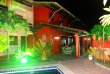 Hotel Pousada Bossa Nova - Foto 5 Hotel Pousada Bossa Nova - Foto 5