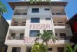 Hotel Pousada Bossa Nova - Foto 10