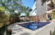 Hotel Pousada Bossa Nova - Foto 4