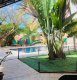 Hotel Pousada Bossa Nova - Foto 5