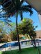 Hotel Pousada Bossa Nova - Foto 12