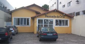 Pousada da Orla - Foto 1 Pousada da Orla - Foto 1