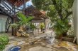 Pousada da Sereia - Foto 11
