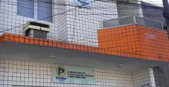Poutur Pousada - Maceió AL Poutur Pousada - Maceió AL