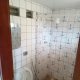Poutur Pousada - Foto 3