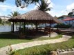 Hotel Pousada Paradiso Tropical - Foto 6 Hotel Pousada Paradiso Tropical - Foto 6
