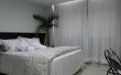 Suite Luxo.
Única, exclusiva, elegante.
Oferece a exclusiva cama dos sonhos para datas especiais. :: Hotel Pousada Água de Coco - Foto 19 Suite Luxo.
Única, exclusiva, elegante.
Oferece a exclusiva cama dos sonhos para datas especiais. :: Hotel Pousada Água de Coco - Foto 19