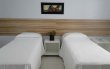 Oferecemos excelentes acomodações em quartos amplos garantindo qualidade e conforto interno. :: Hotel Pousada Água de Coco - Foto 14 Oferecemos excelentes acomodações em quartos amplos garantindo qualidade e conforto interno. :: Hotel Pousada Água de Coco - Foto 14