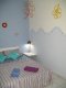quarto duplo Pousada Maeva :: Pousada Maeva - Foto 6 quarto duplo Pousada Maeva :: Pousada Maeva - Foto 6