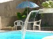 Piscina :: Pousada Maceió Praia - Foto 3 Piscina :: Pousada Maceió Praia - Foto 3