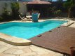 Piscina :: Pousada Maceió Praia - Foto 4 Piscina :: Pousada Maceió Praia - Foto 4