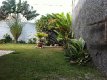 Àrea de lazer :: Pousada Maceió Praia - Foto 5 Àrea de lazer :: Pousada Maceió Praia - Foto 5