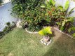 Jardim :: Pousada Maceió Praia - Foto 17 Jardim :: Pousada Maceió Praia - Foto 17