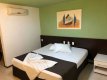 Hotel Pousada Des Basques - Foto 20