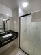 Hotel Pousada Des Basques - Foto 19