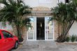 Hotel Pousada Des Basques - Foto 18