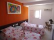Hotel Pousada Des Basques - Foto 16