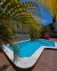 Hotel Pousada Des Basques - Foto 15