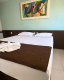 Hotel Pousada Des Basques - Foto 14