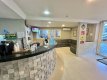 Hotel Pousada Des Basques - Foto 13