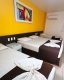 Hotel Pousada Des Basques - Foto 11