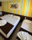 Hotel Pousada Des Basques - Foto 10
