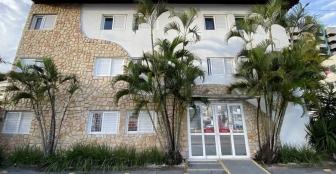 Foto Hotel Pousada Des Basques