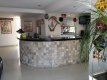 Hotel Pousada Des Basques - Foto 8