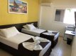 Hotel Pousada Des Basques - Foto 7