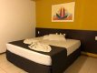 Hotel Pousada Des Basques - Foto 6