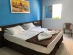 Hotel Pousada Des Basques - Foto 5
