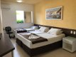Hotel Pousada Des Basques - Foto 4
