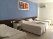Hotel Pousada Des Basques - Foto 3