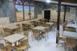 Hotel Pousada Des Basques - Foto 2