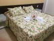 Hotel Pousada Des Basques - Foto 17