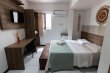 Hotel Pousada Gogo da Ema - Foto 17