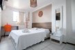 Hotel Pousada Gogo da Ema - Foto 16