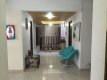 Hotel Pousada Gogo da Ema - Foto 13