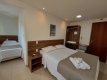 Hotel Pousada Gogo da Ema - Foto 12