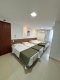 Hotel Pousada Gogo da Ema - Foto 6