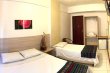 Hotel Pousada Gogo da Ema - Foto 5 Hotel Pousada Gogo da Ema - Foto 5