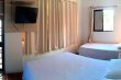 Hotel Pousada Gogo da Ema - Foto 4 Hotel Pousada Gogo da Ema - Foto 4