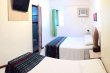 Hotel Pousada Gogo da Ema - Foto 3 Hotel Pousada Gogo da Ema - Foto 3